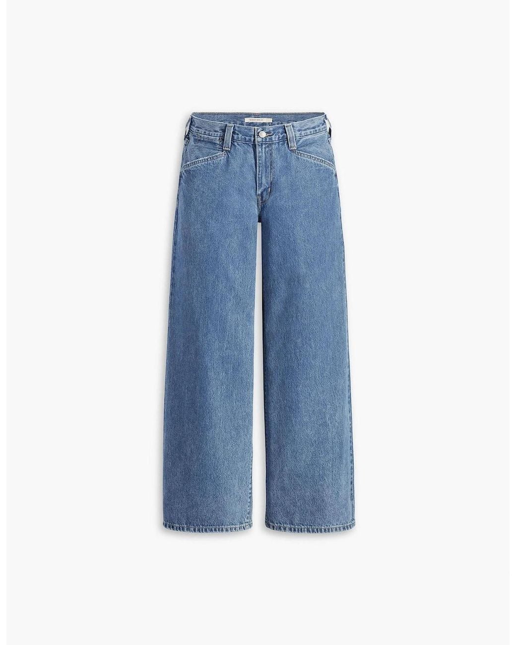 Levi's Blue Levi's 94 Light Touch