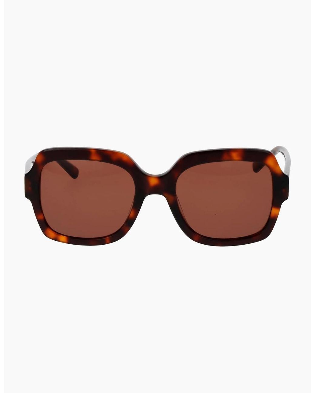 Replay Brown Sunglasses Ry673S H01 50