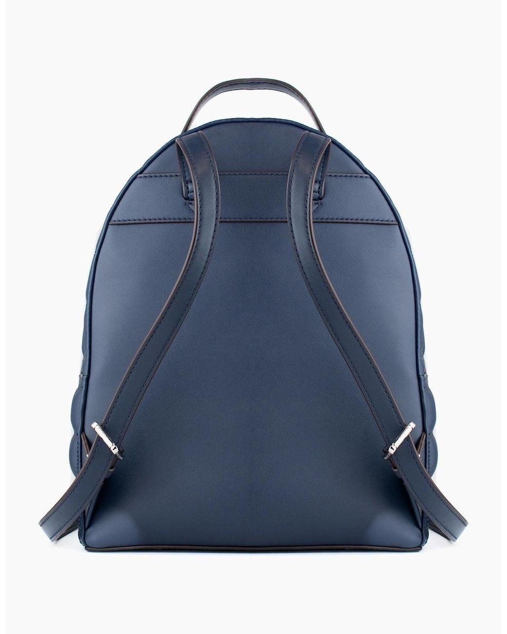 Michael Kors Blue 35R5S6Hb6Vnav Complement