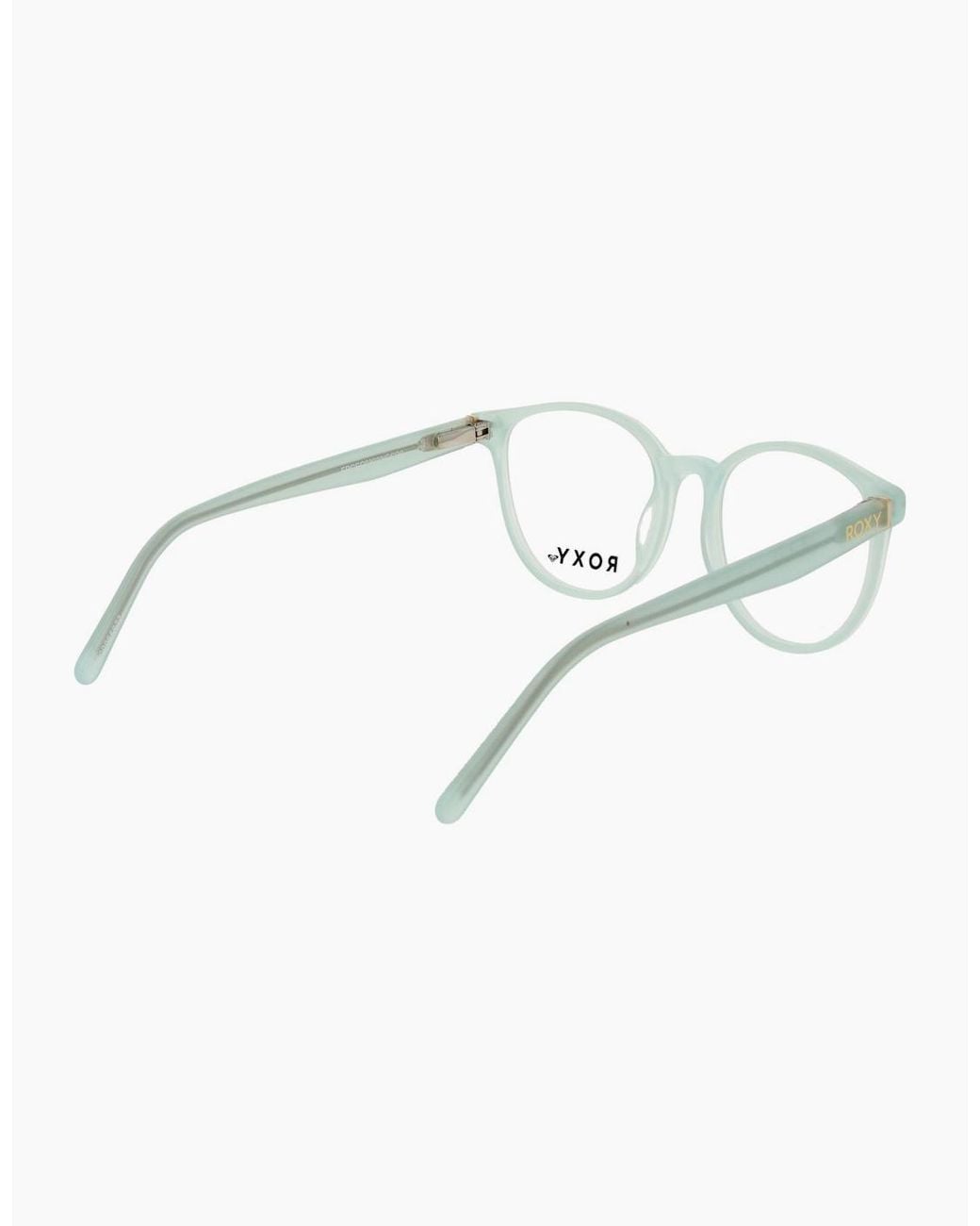 Roxy Metallic Optical Frame Ergeg03032 Gcd0 Deliade S