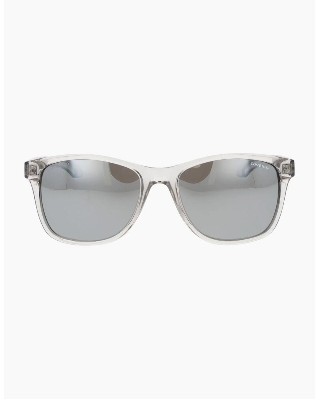 O'neill Sportswear Metallic Sunglasses Ons Offs 108P 55