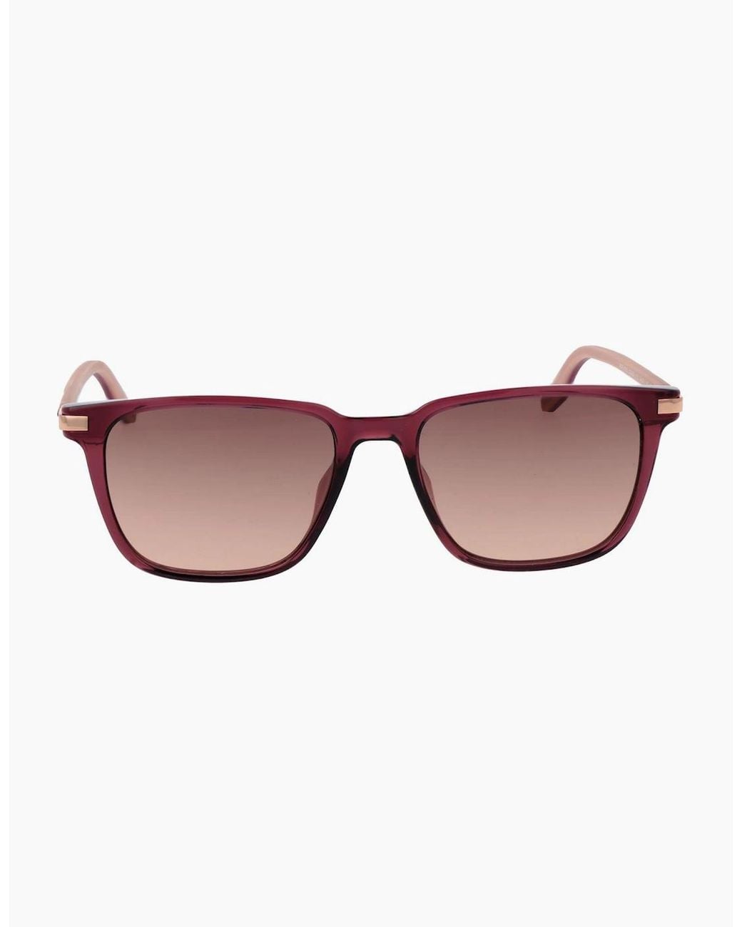 Converse Pink Sunglasses Cv543S 612 54 North End