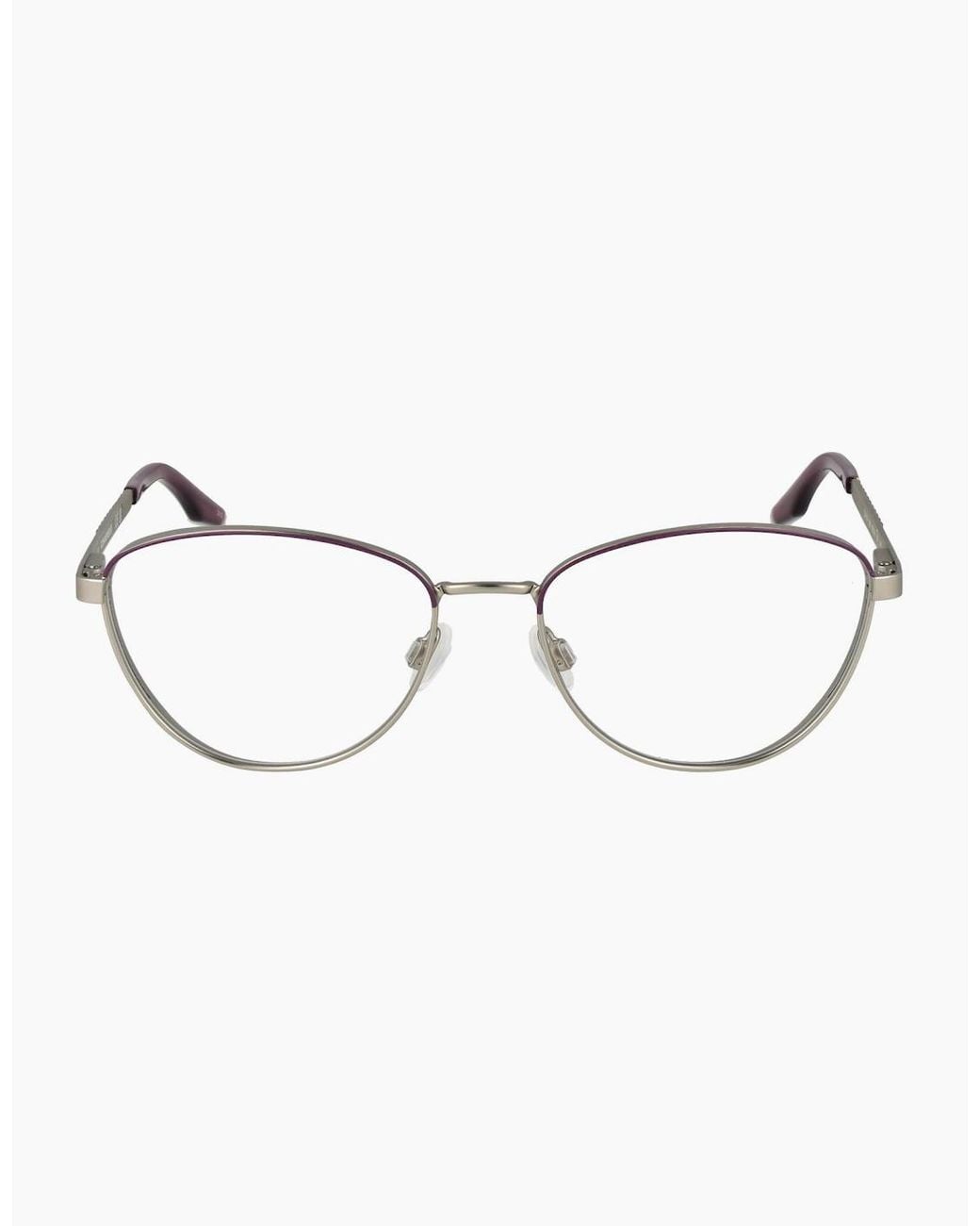 Converse Metallic Optical Frame Cv1014 045 52