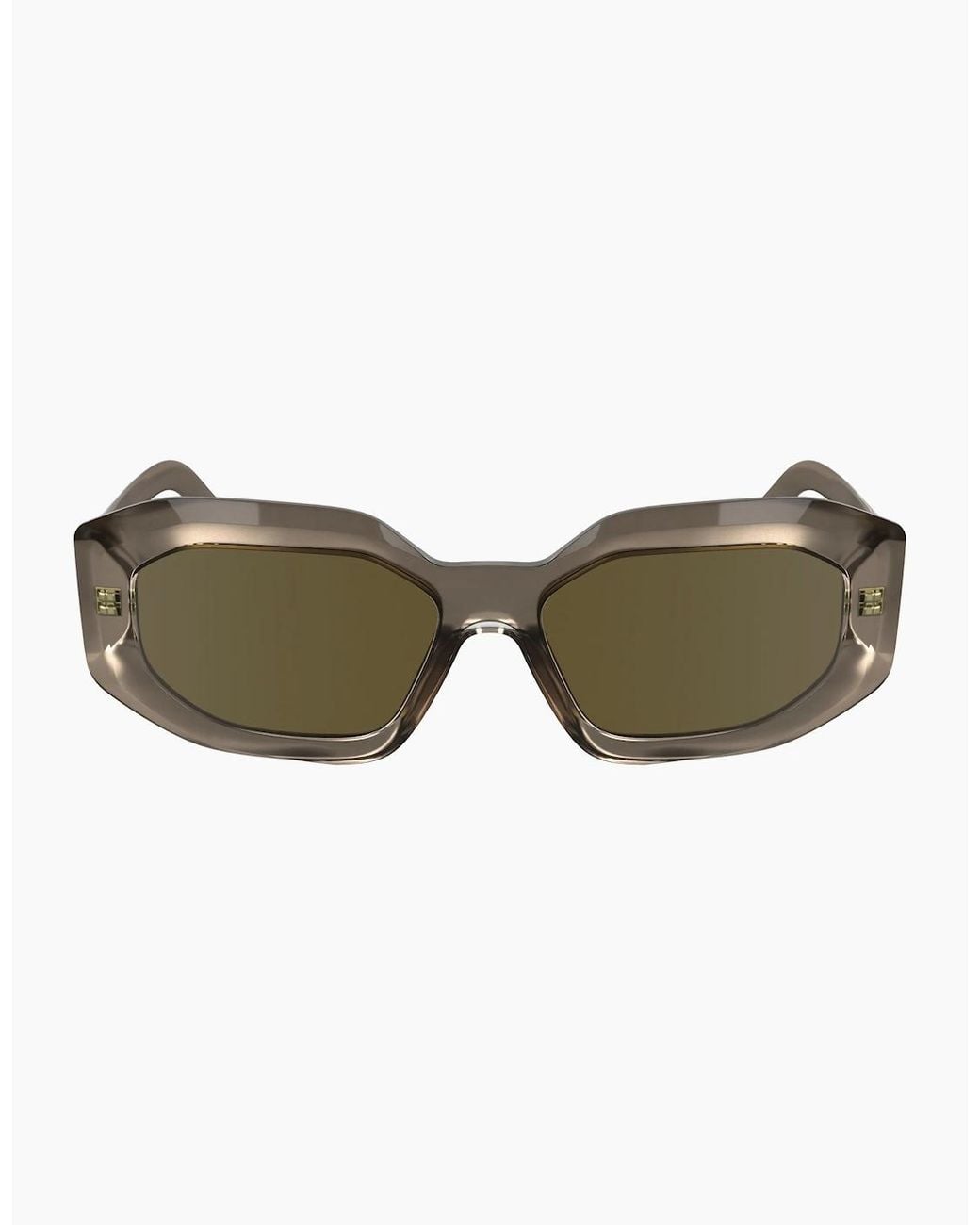 Karl Lagerfeld Multicolor Kl6167S-278 Glasses