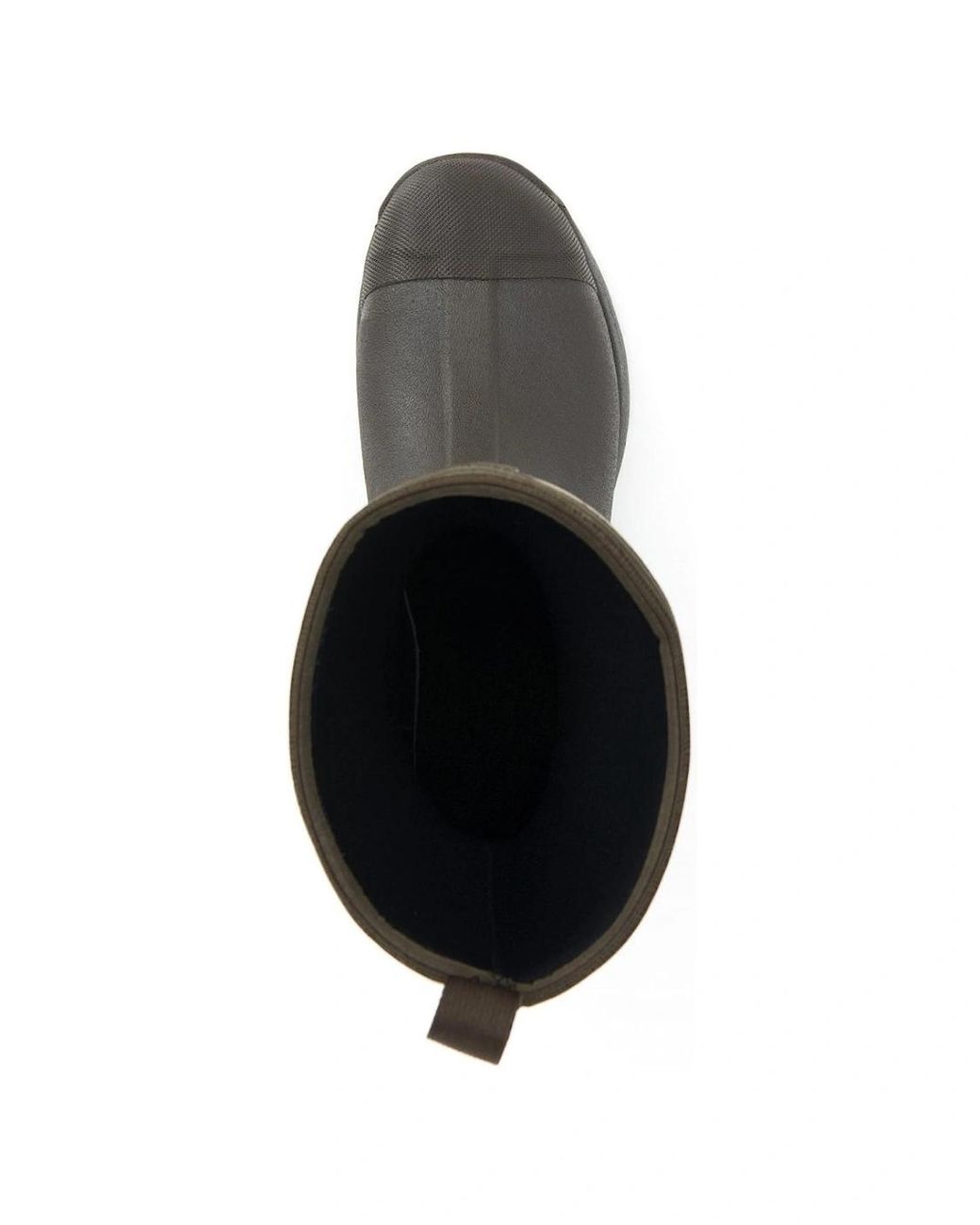 Muck Boot Green Derwent Ii All Purpose Wellingtons for men