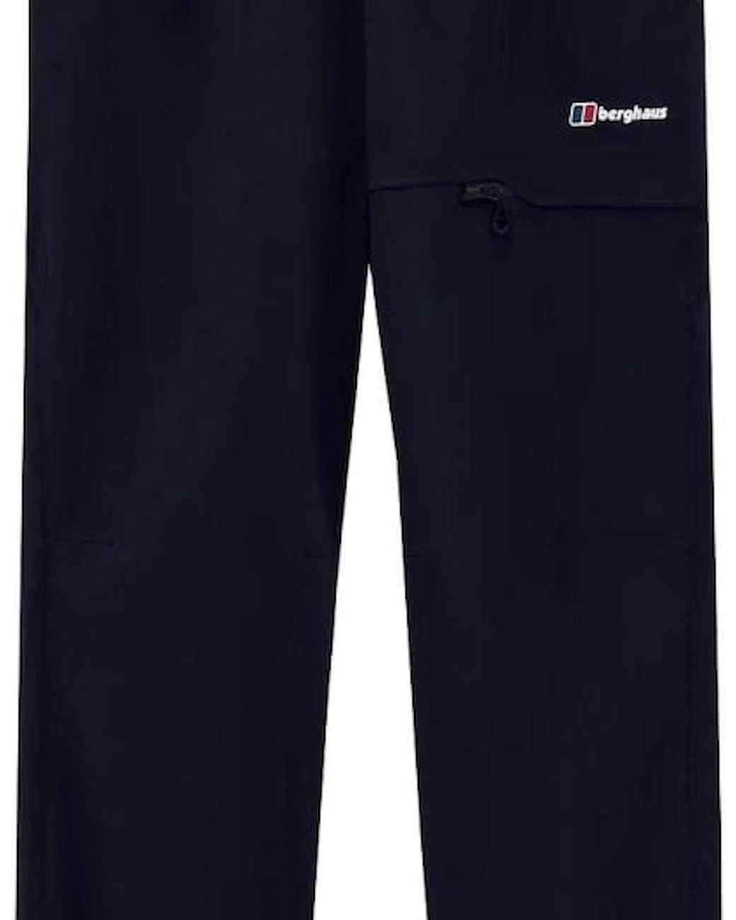 Berghaus Blue Wavertree Pants for men