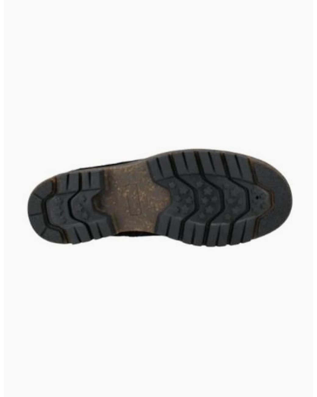 Josef Seibel Black 576005 Waylon 05