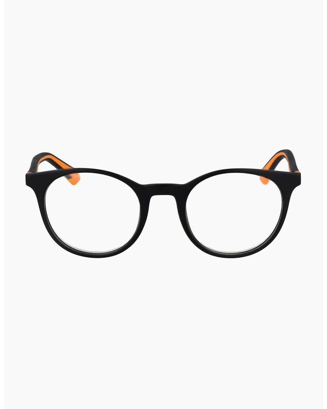 Polaroid Brown Optical Frame Pld D476 8Lz 50 for men