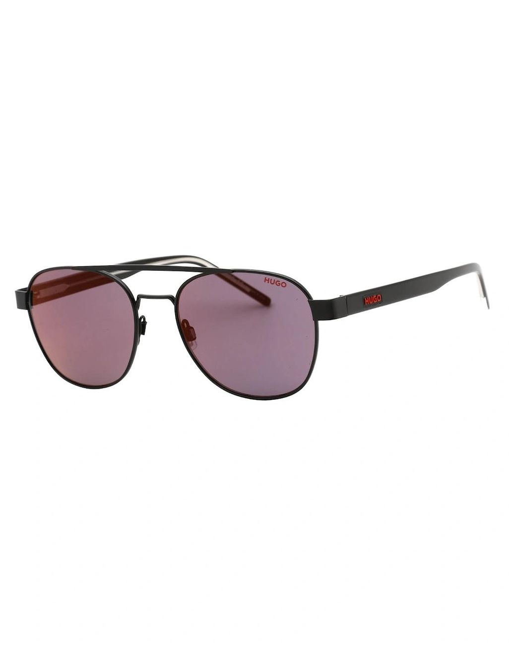 Boss Multicolor 1196 0003 Ao Sunglasses for men