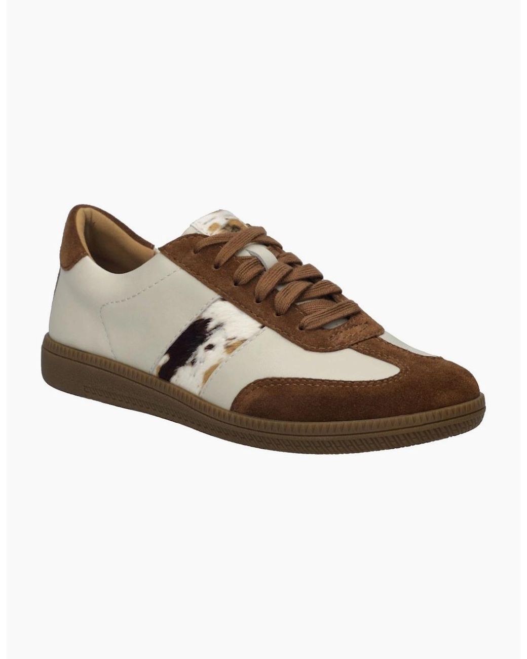 Josef Seibel Brown Joleen 03 Trainers