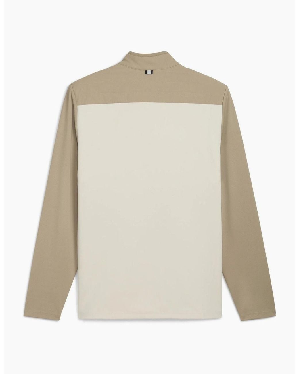 PUMA Natural Cloudspun Tech for men