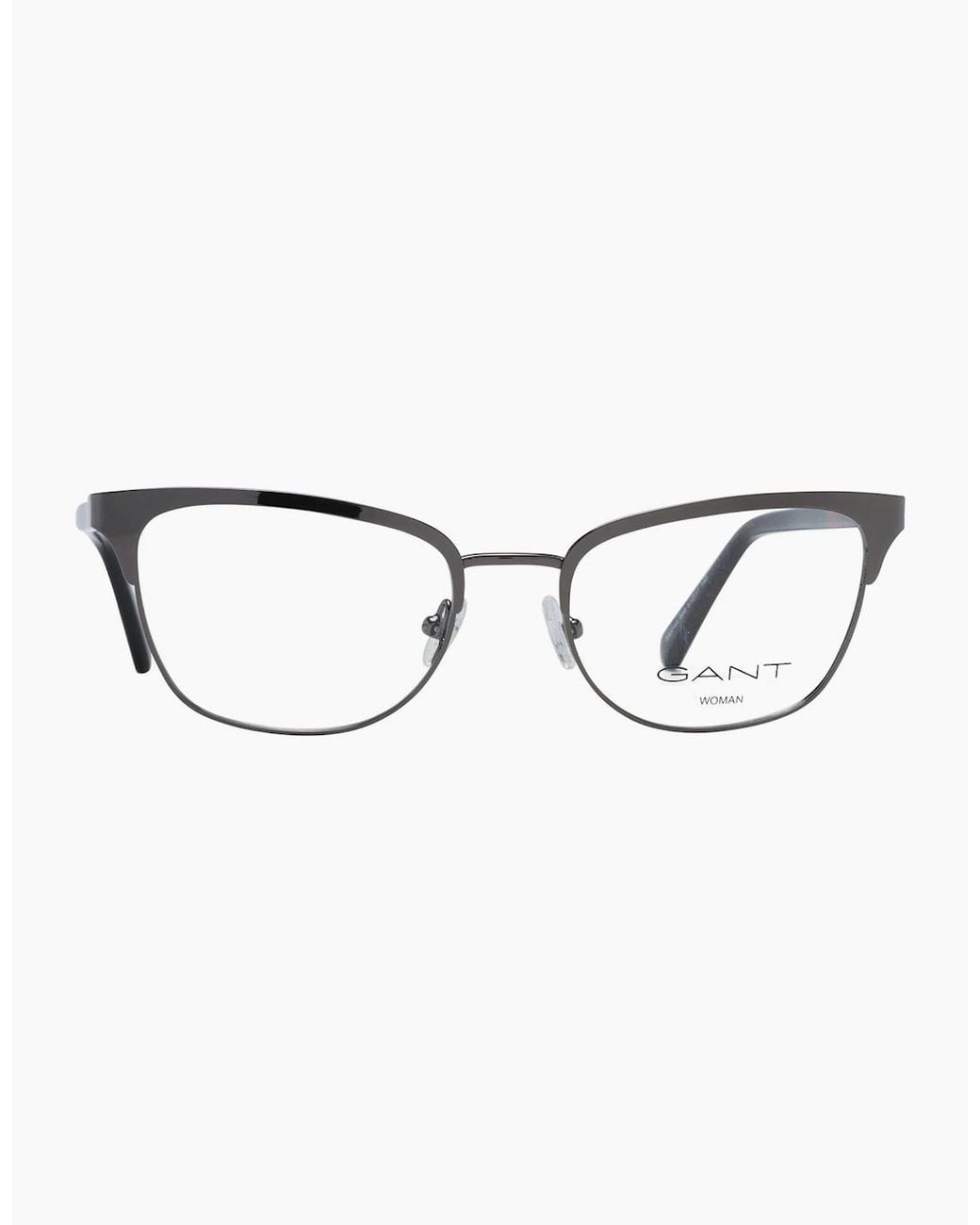 Gant Metallic Optical Frame Ga4144 008 51