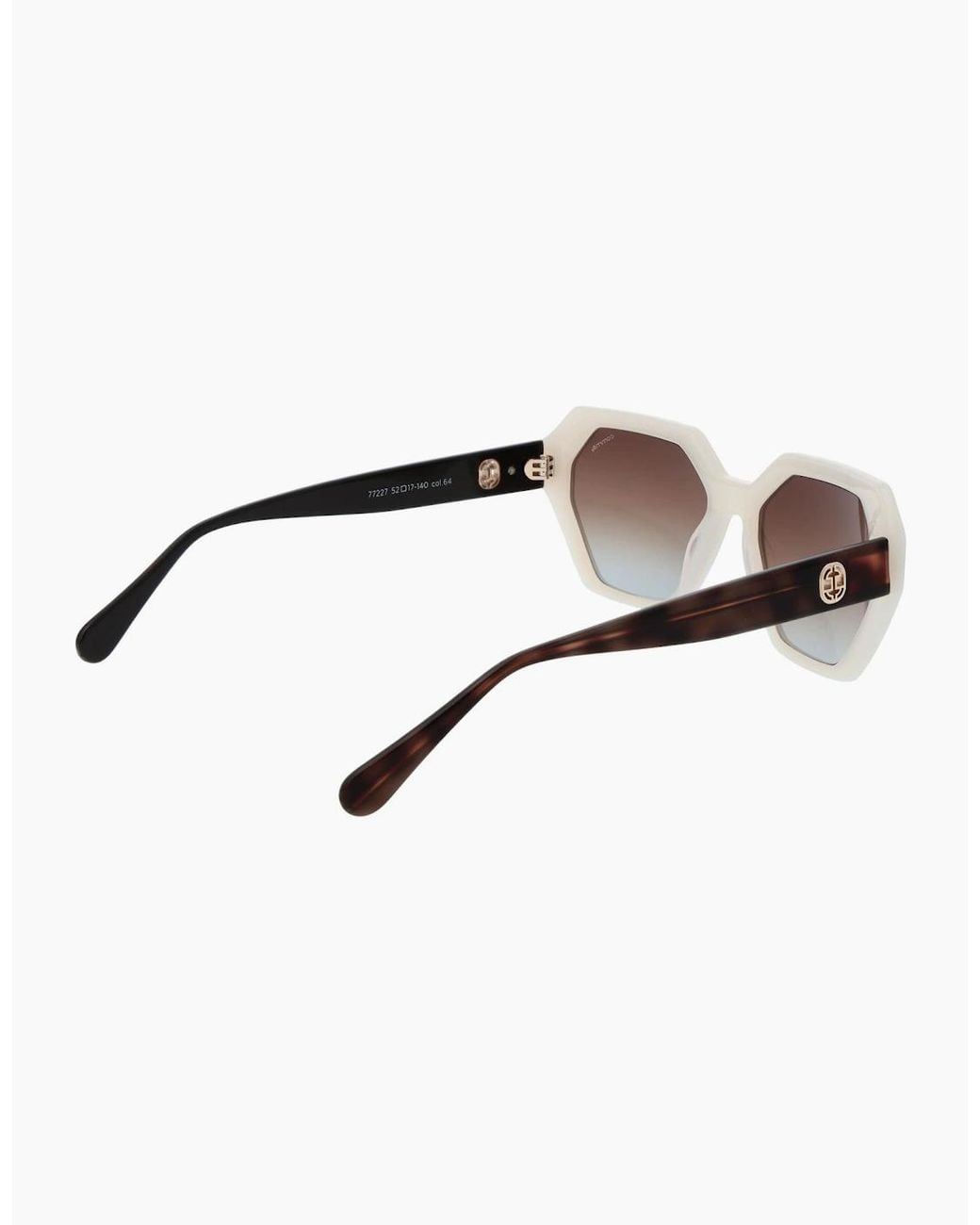 Comma, Brown Sunglasses 77227 64 52