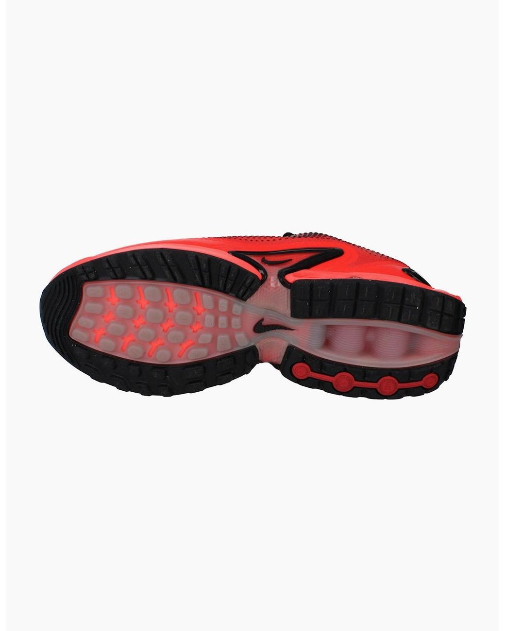 Nike Air Max Red Dn Se Hf5531 002 for men