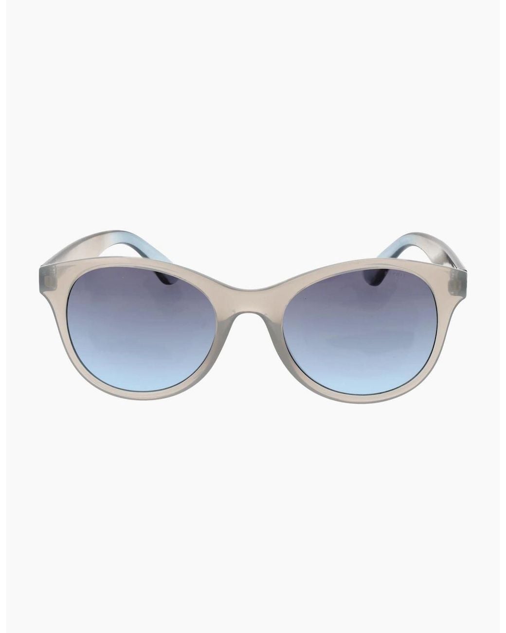 Esprit Blue Sunglasses Et39119 505 51