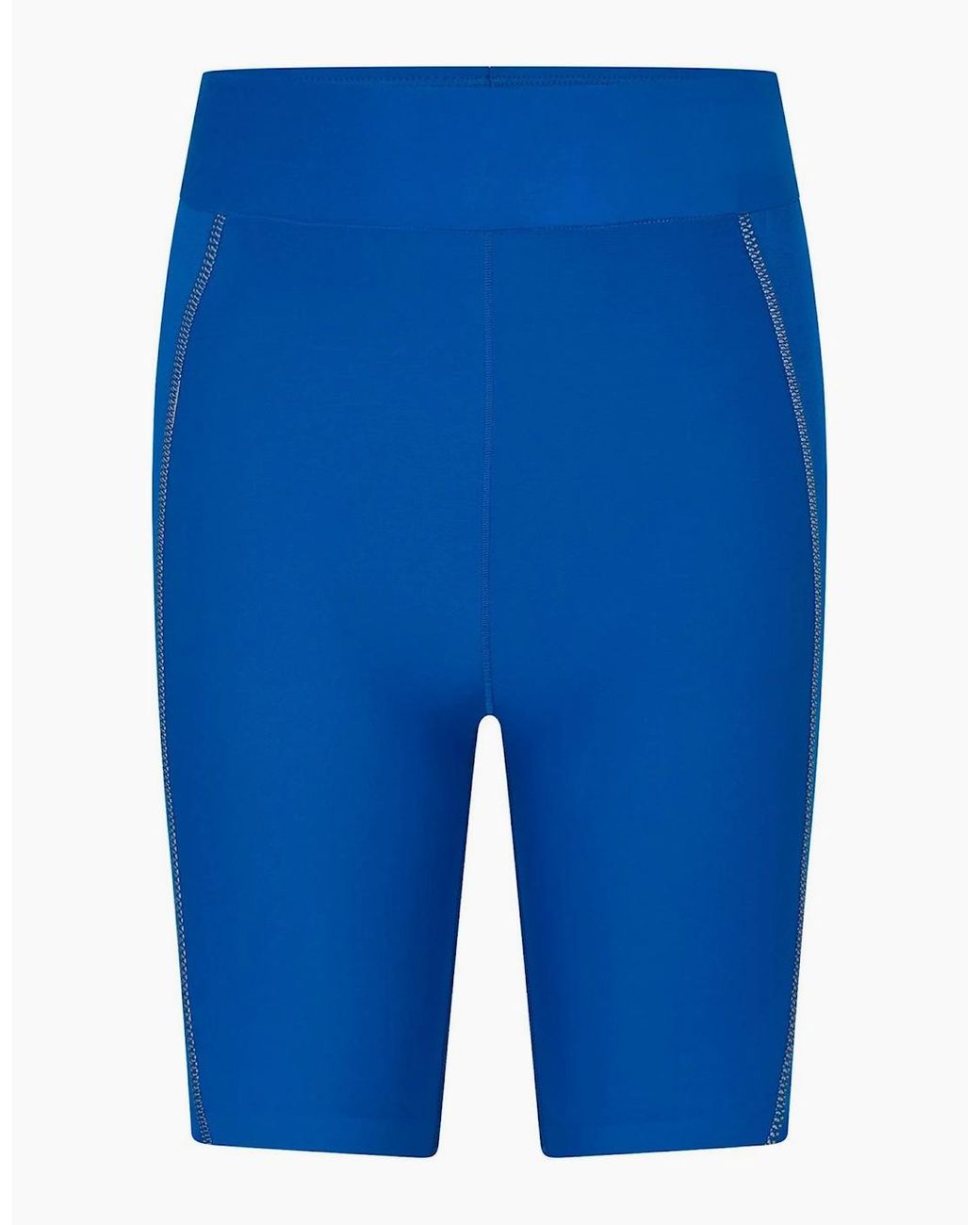 Skins Blue 5 Ladies