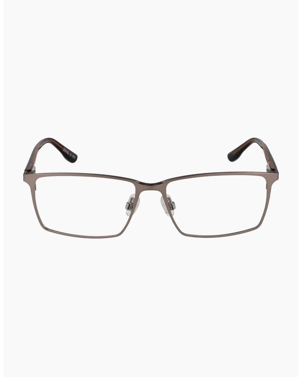 Superdry Metallic Optical Frame Sdo-2016 005 56 for men