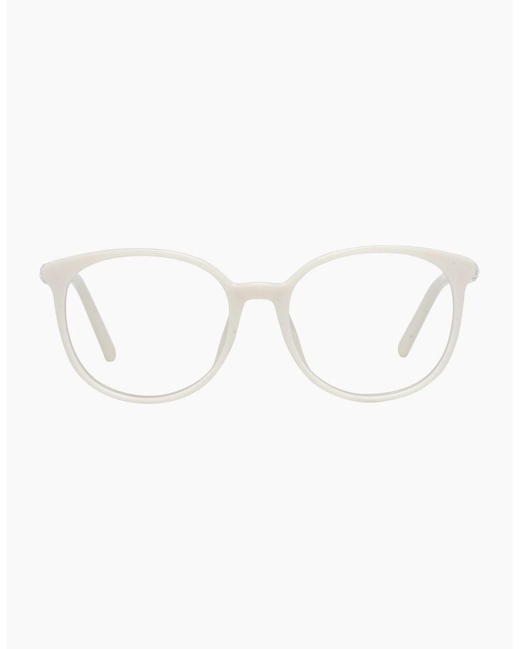 Swarovski Natural Optical Frame Sk5310 021 52