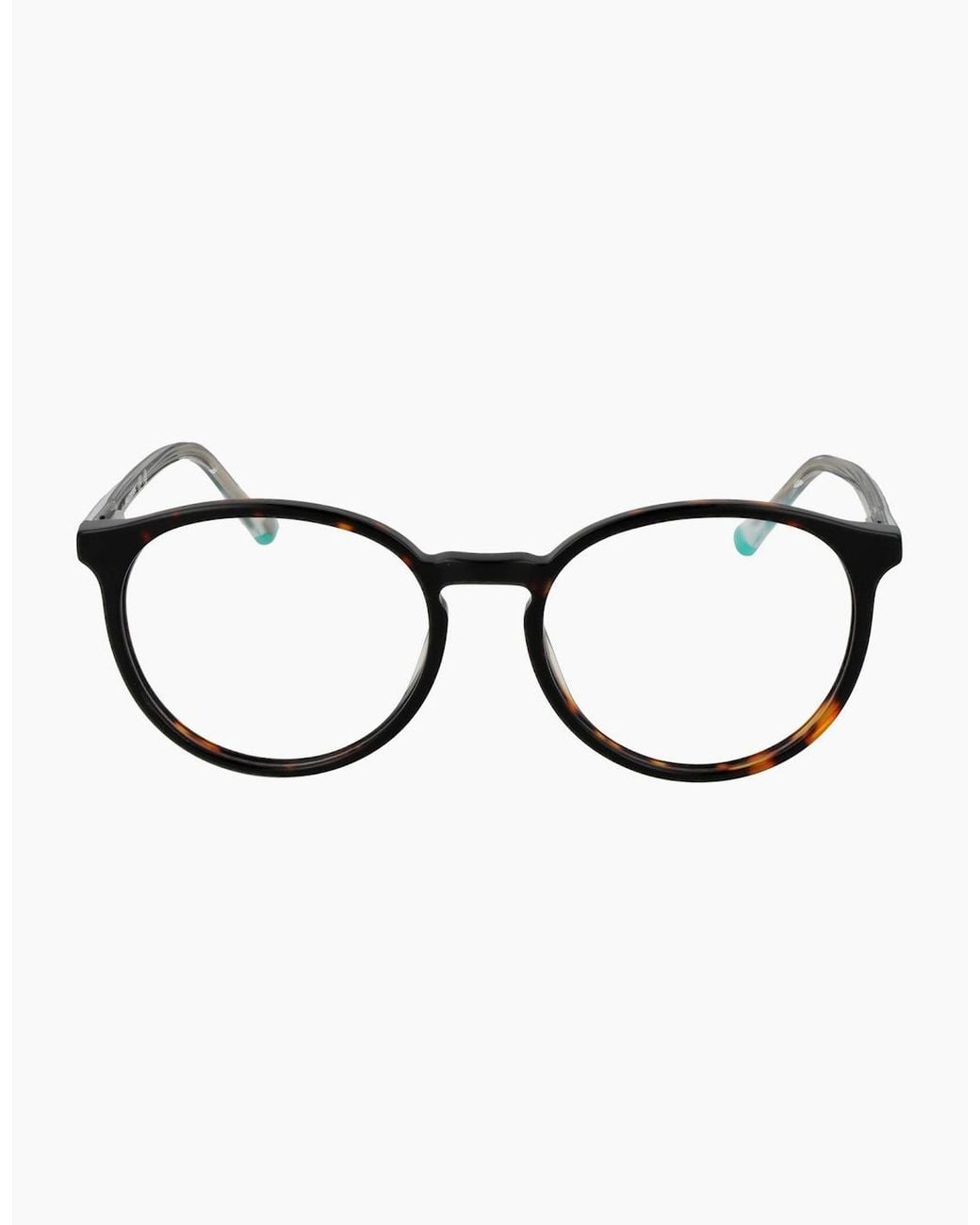 Skechers Brown Optical Frame Se50002 052 51 for men