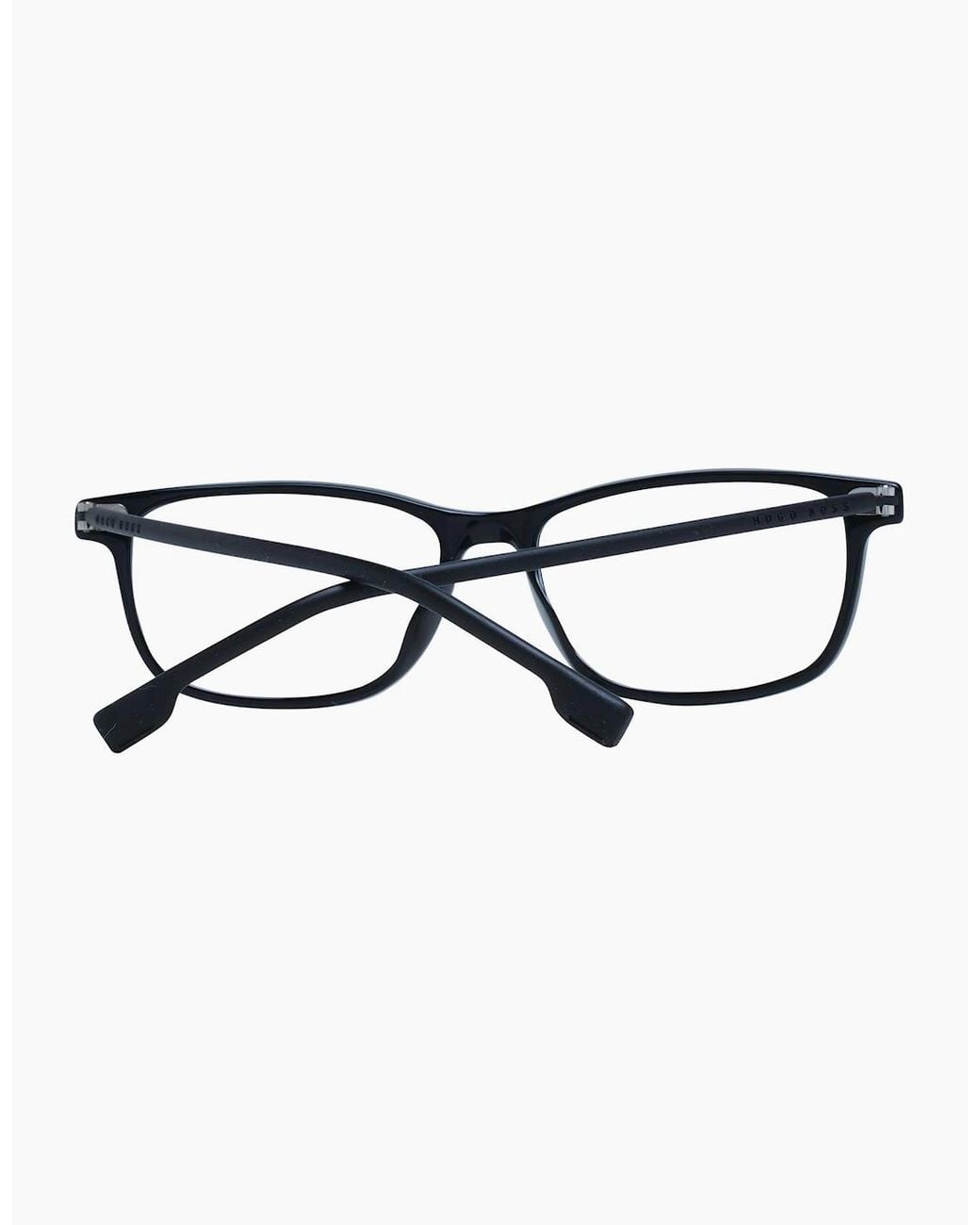 Boss Black Boss Optical Frame Boss 1012 807 54 for men