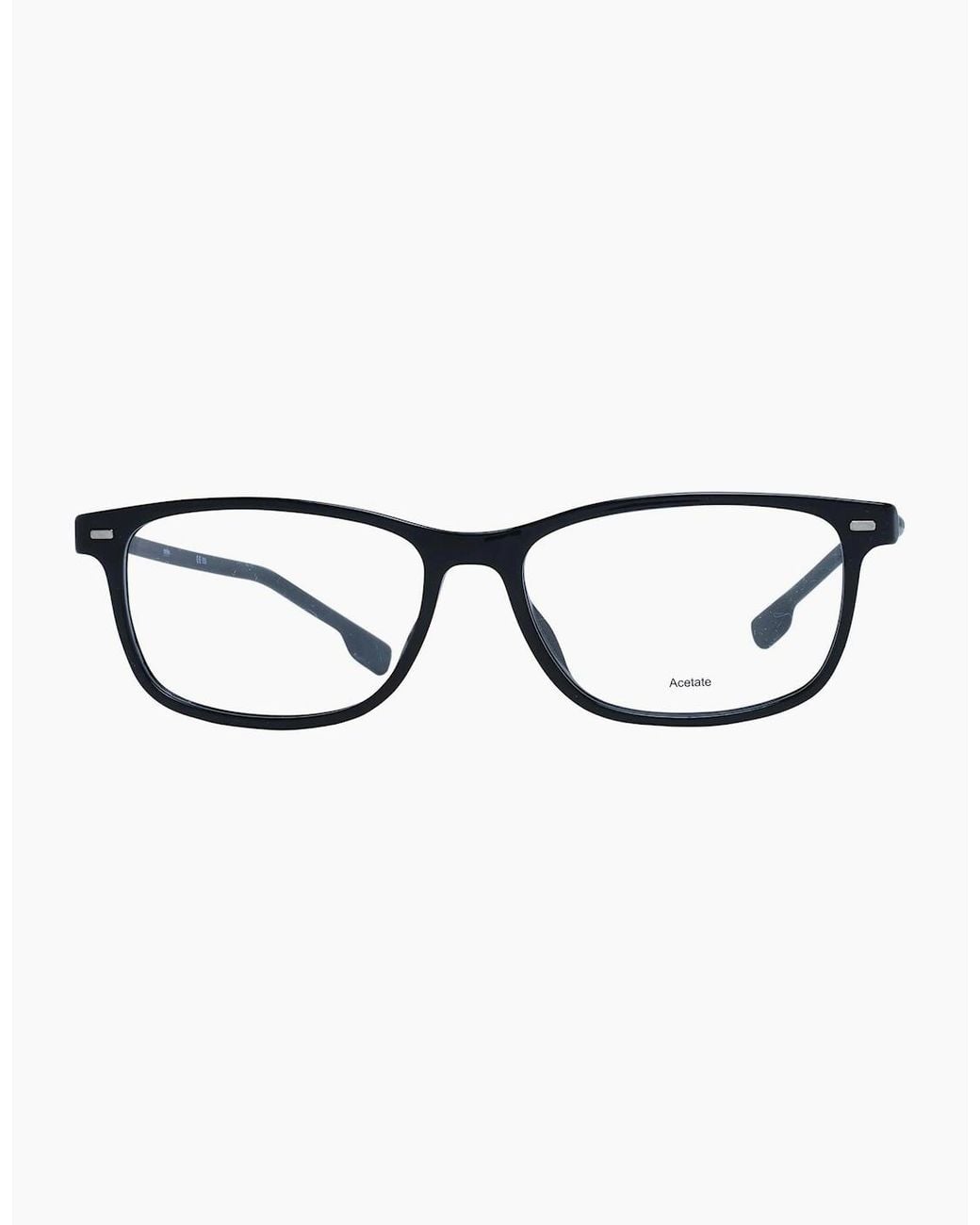 Boss Black Boss Optical Frame Boss 1012 807 54 for men