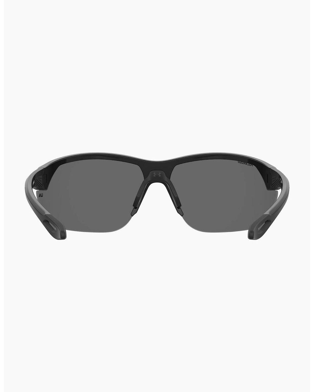 Under Armour Black Compete S G for men