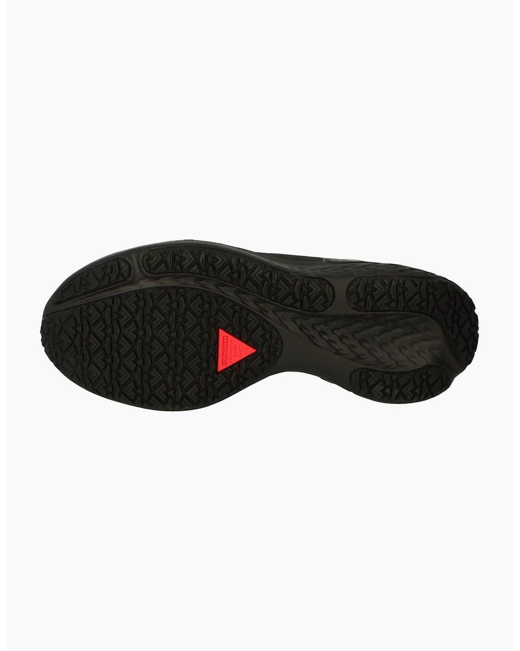 Nike React Vision Black Nike React Miler Shield Cq8249 001