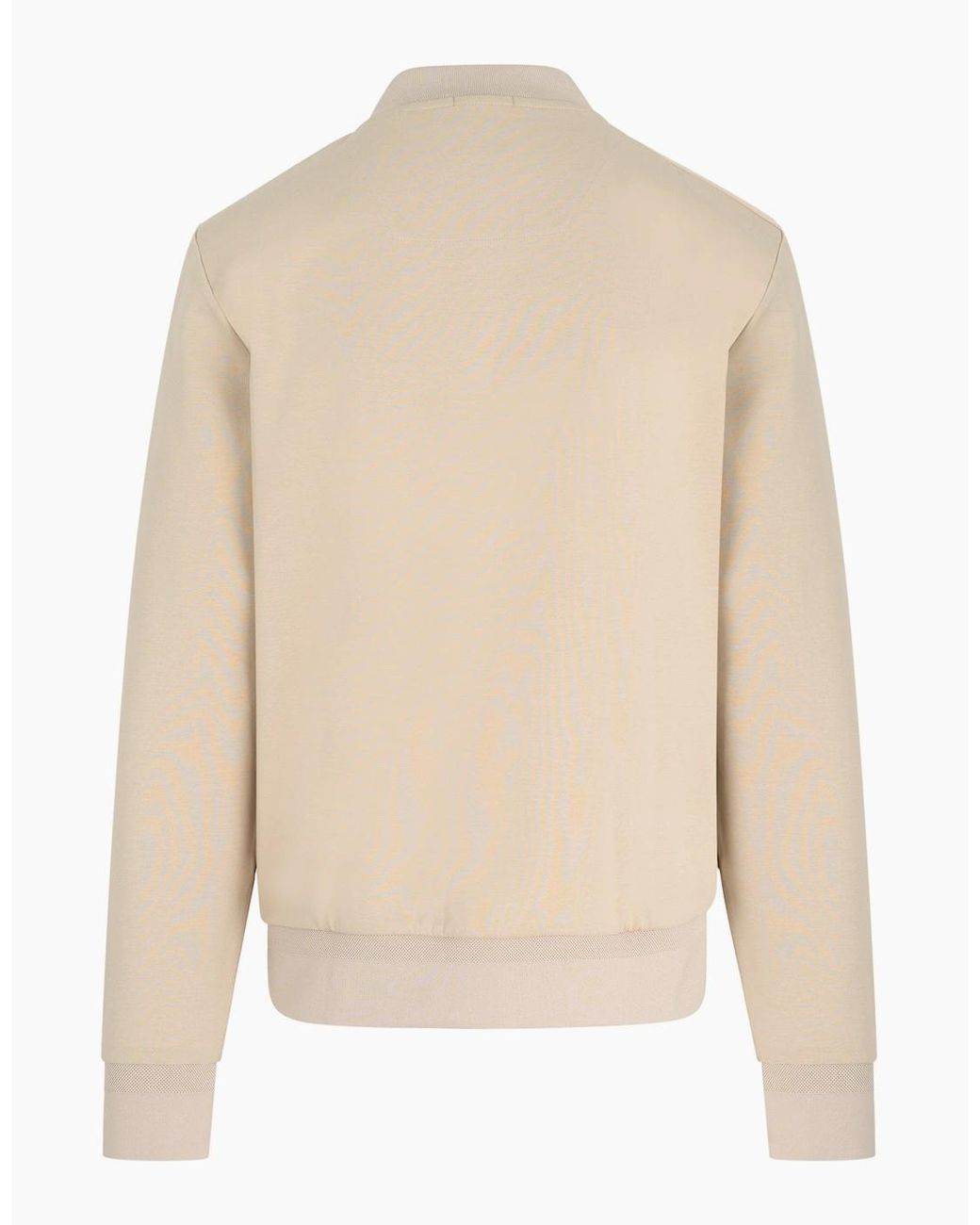 Boss Natural H Skiles Jacket for men