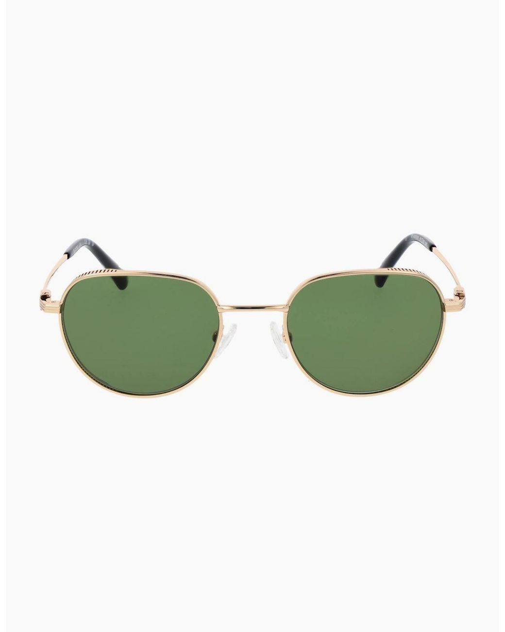 Replay Green Sunglasses Ry460V 01S 51 for men