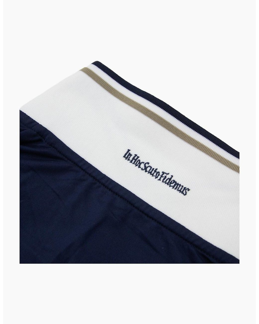 Aquascutum Blue Since 1851 Football Shirt 11 for men