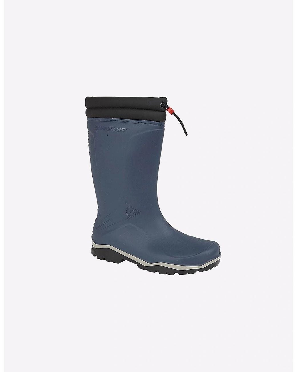 Dunlop Blue Blizzard for men