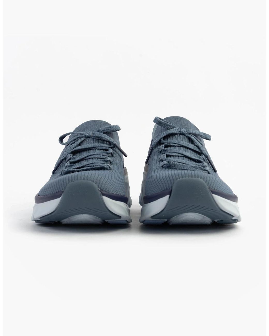 Skechers Blue 150105/Slt D'Lux Walker 2.0