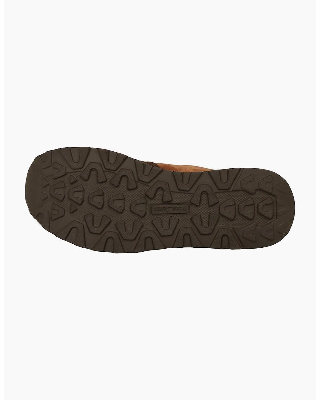 Waldläufer Brown Hiroko Trainers