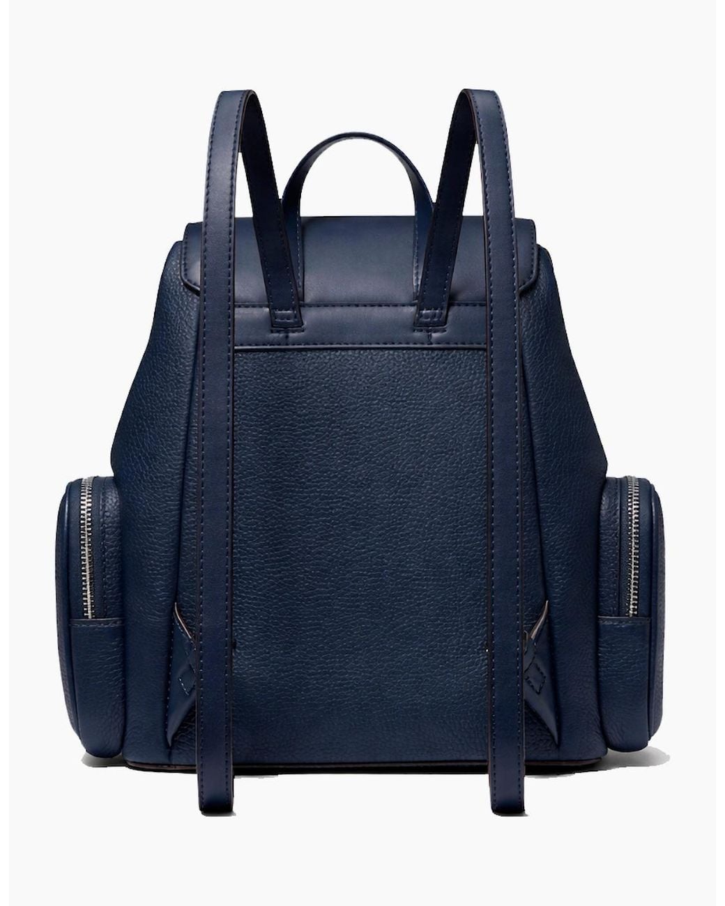 Michael Kors Blue 35F1Sttb6Lnav Complement
