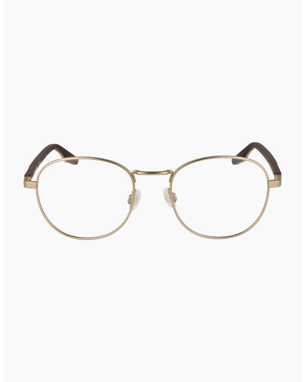 Converse Metallic Optical Frame Cv3015 717 50