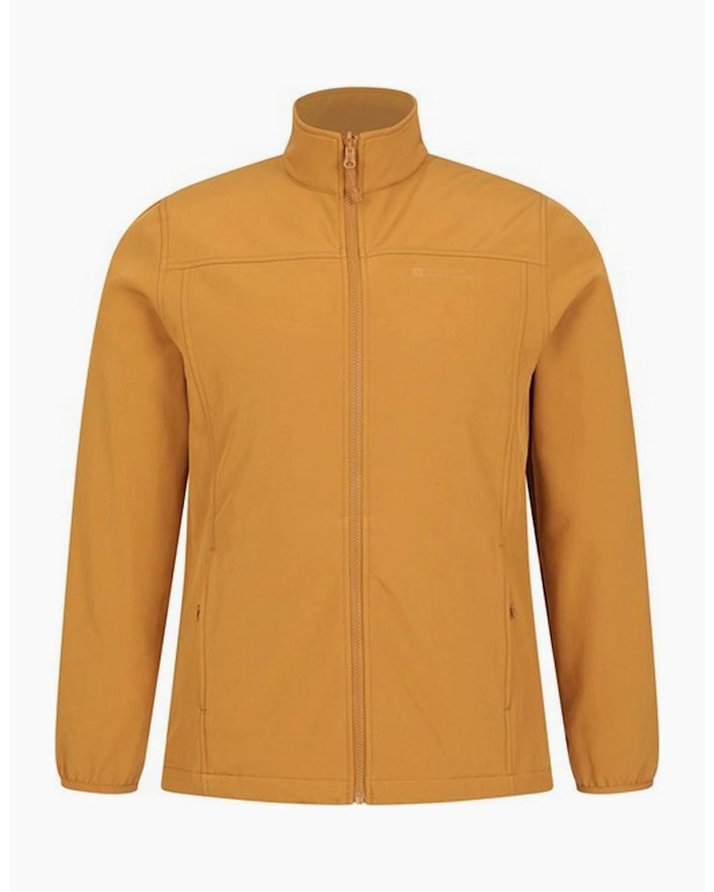 Mountain Warehouse Gray Bracken Extreme 3 for men