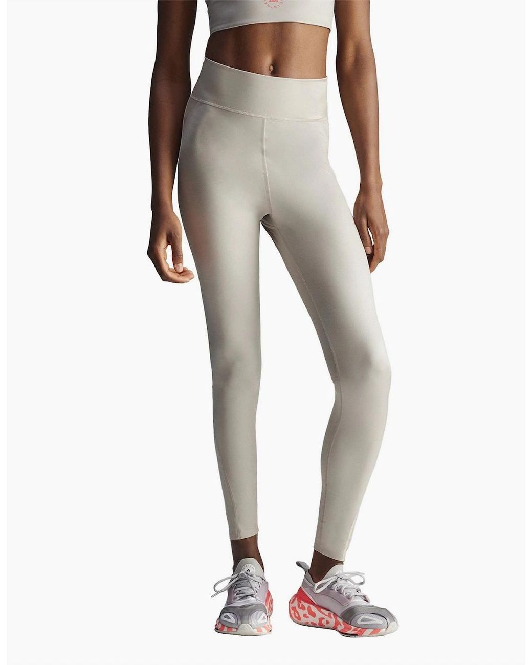 Adidas Gray As Tpr L Sh