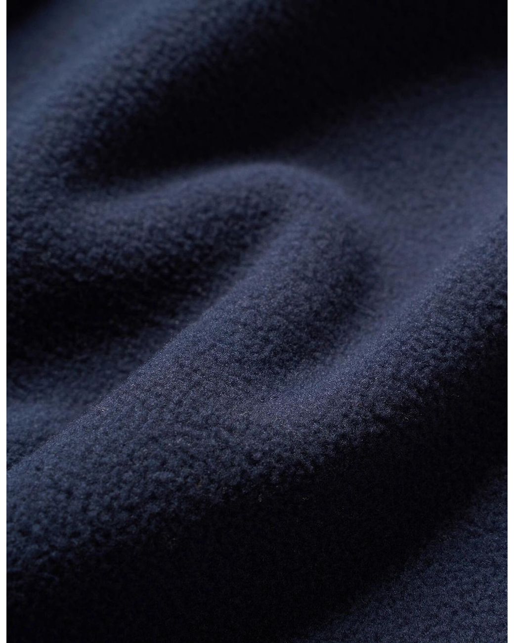 Regatta Blue Ladies Frankie Microfleece Body Warmer