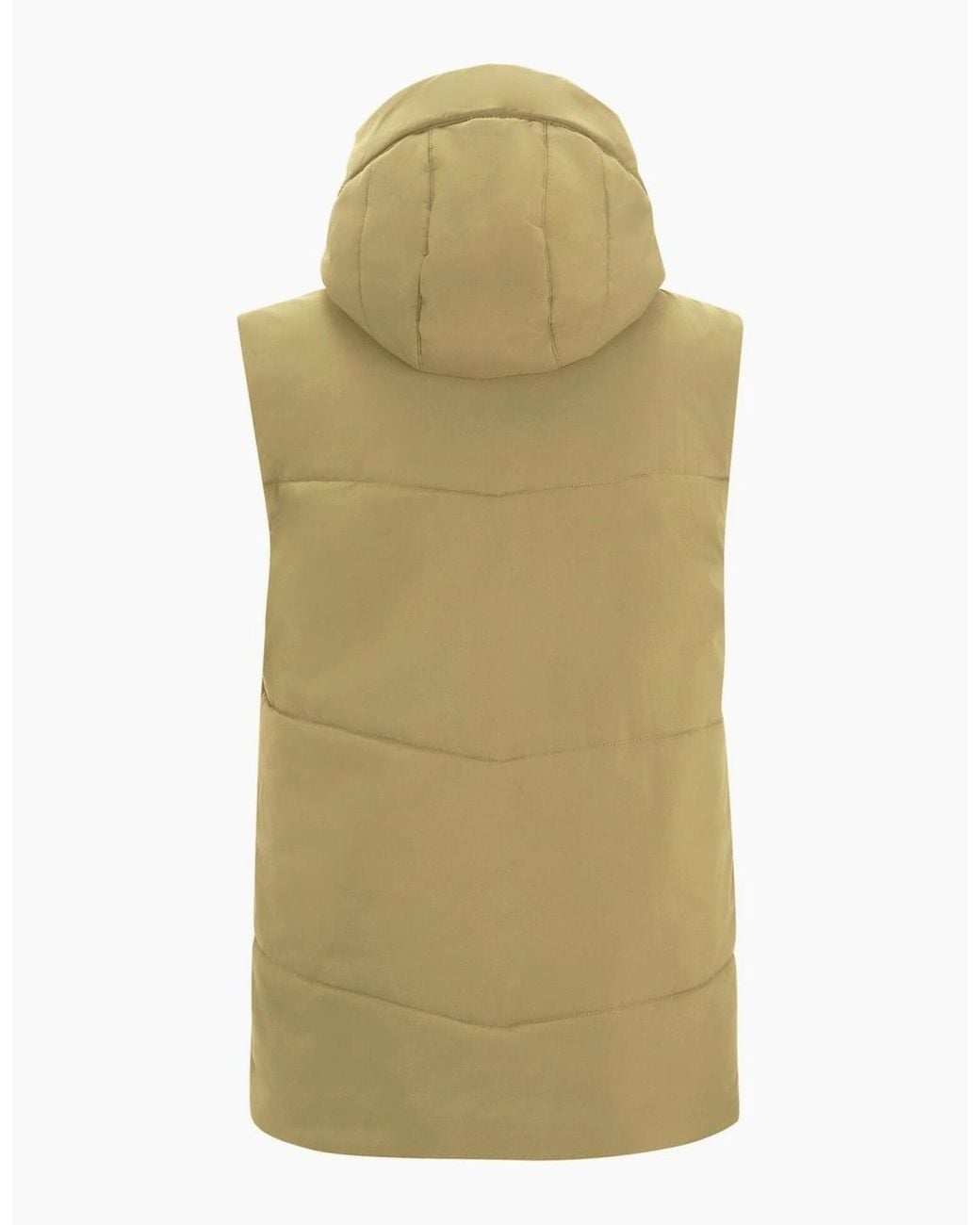 Regatta Green Ladies Nehiala Gilet