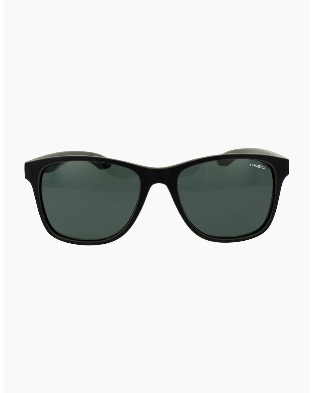 O'neill Sportswear Green Sunglasses Ons-Offshore 104P 55
