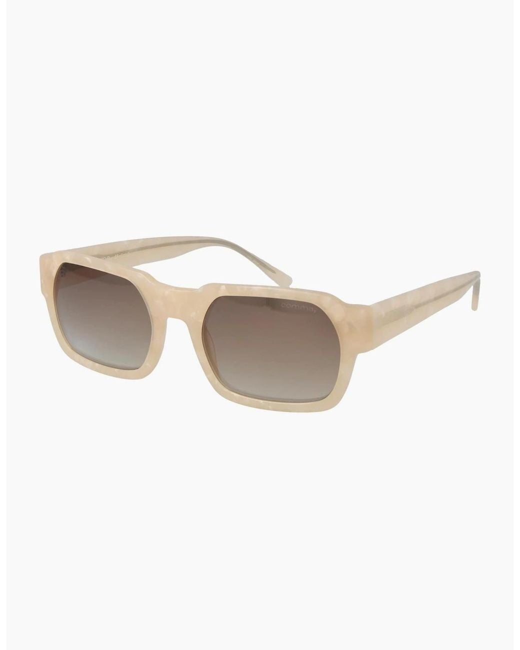 Comma, Natural Sunglasses 77209 08 53