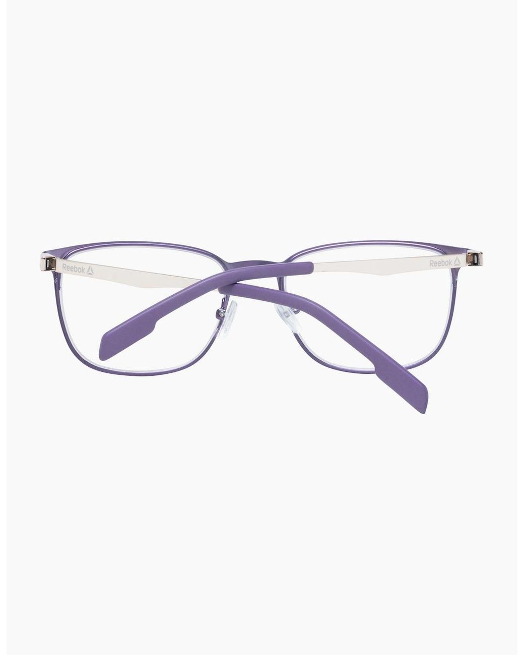 Reebok Metallic Optical Frame R8526 02 51 for men