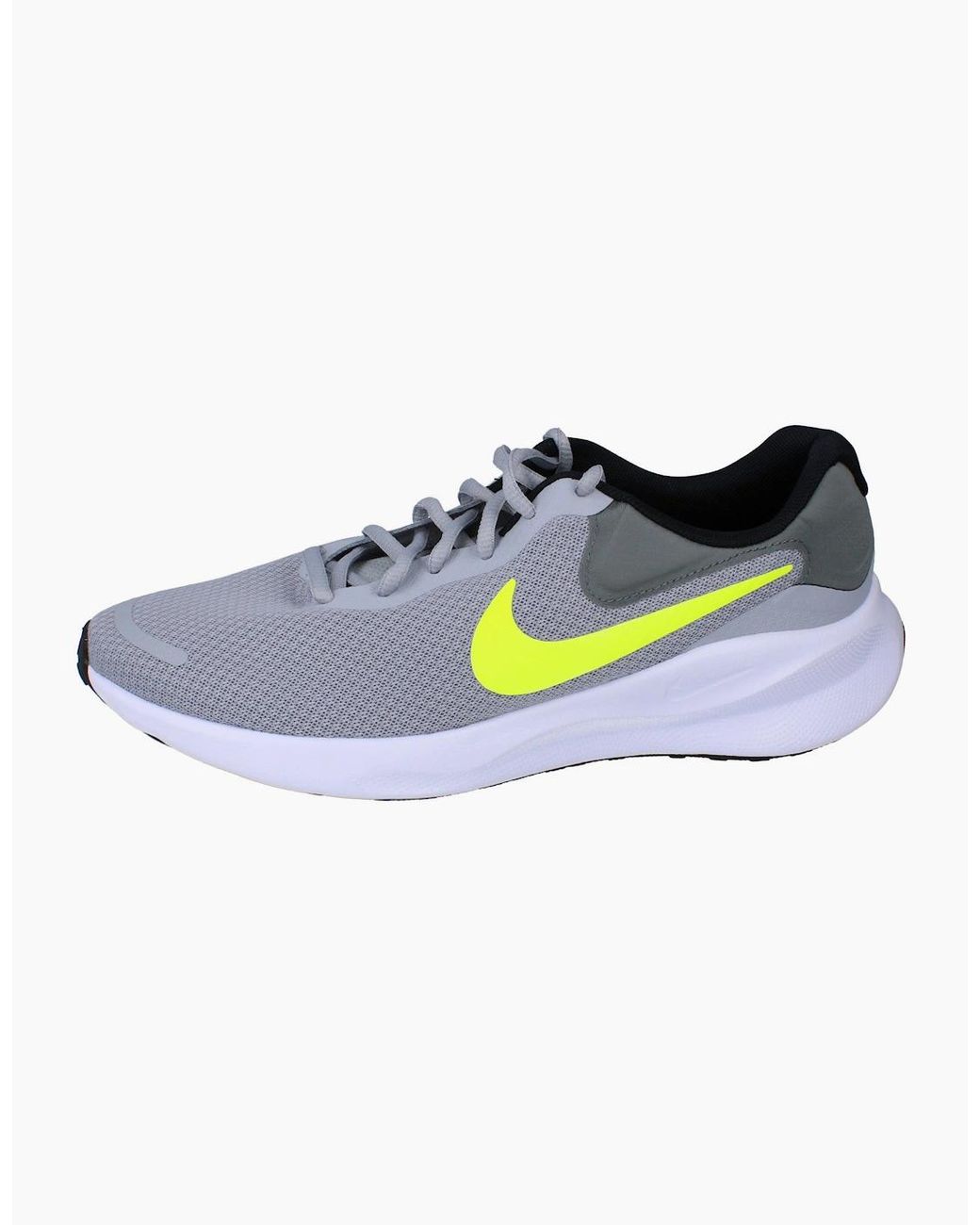 Nike Blue Revolution 7 Fb2207 002 for men
