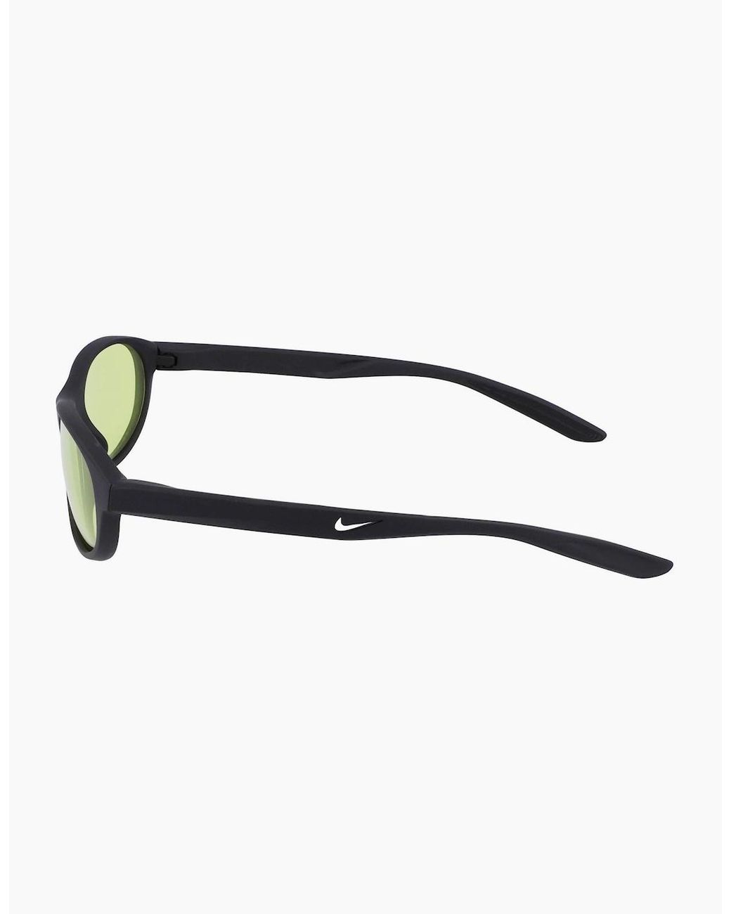 Nike Multicolor E Oval Sunglasses for men
