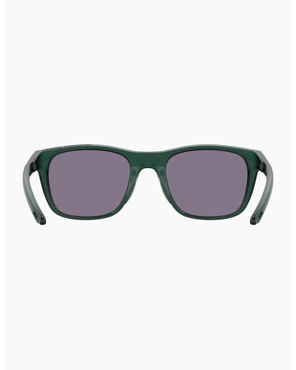 Under Armour Green 0013 S G for men