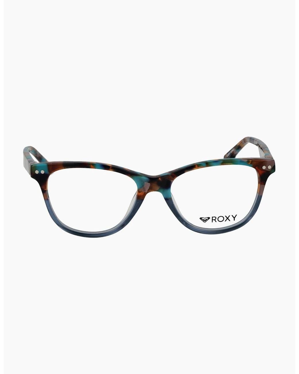 Roxy Multicolor Optical Frame Ergeg03020 Agrn Nancy