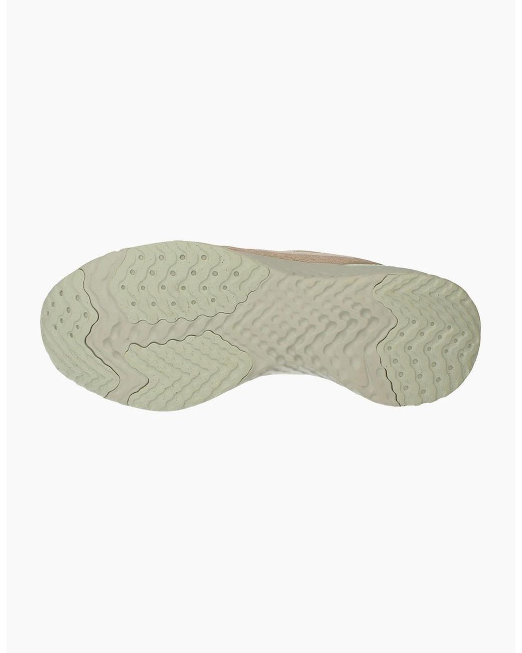Nike React Vision Natural Nike Odyssey React Ao9820 201