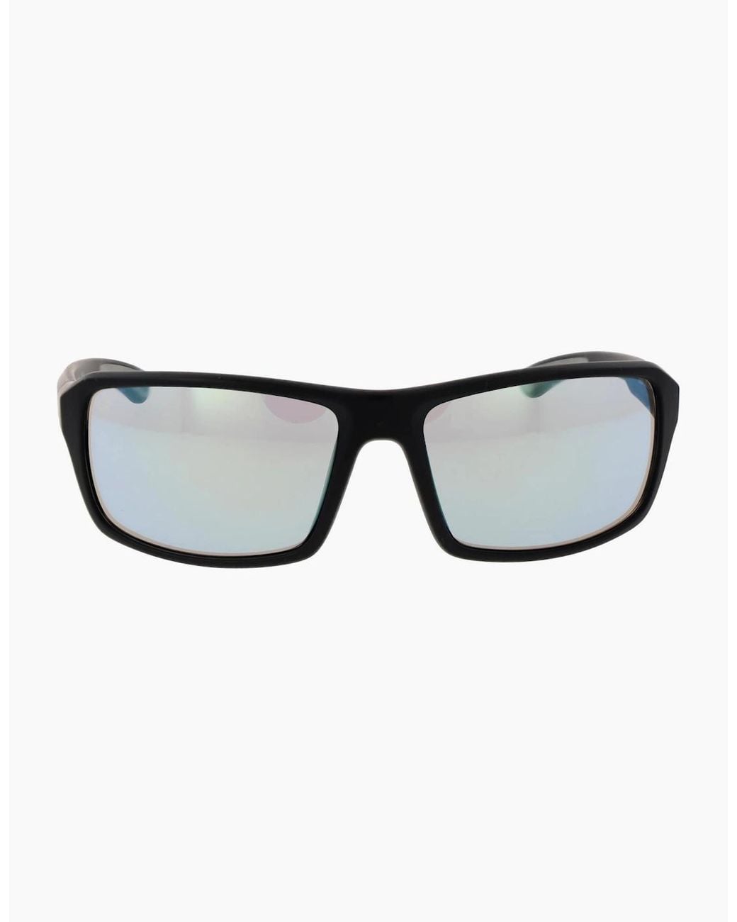 Skechers Blue Sunglasses Se6289 02C 61