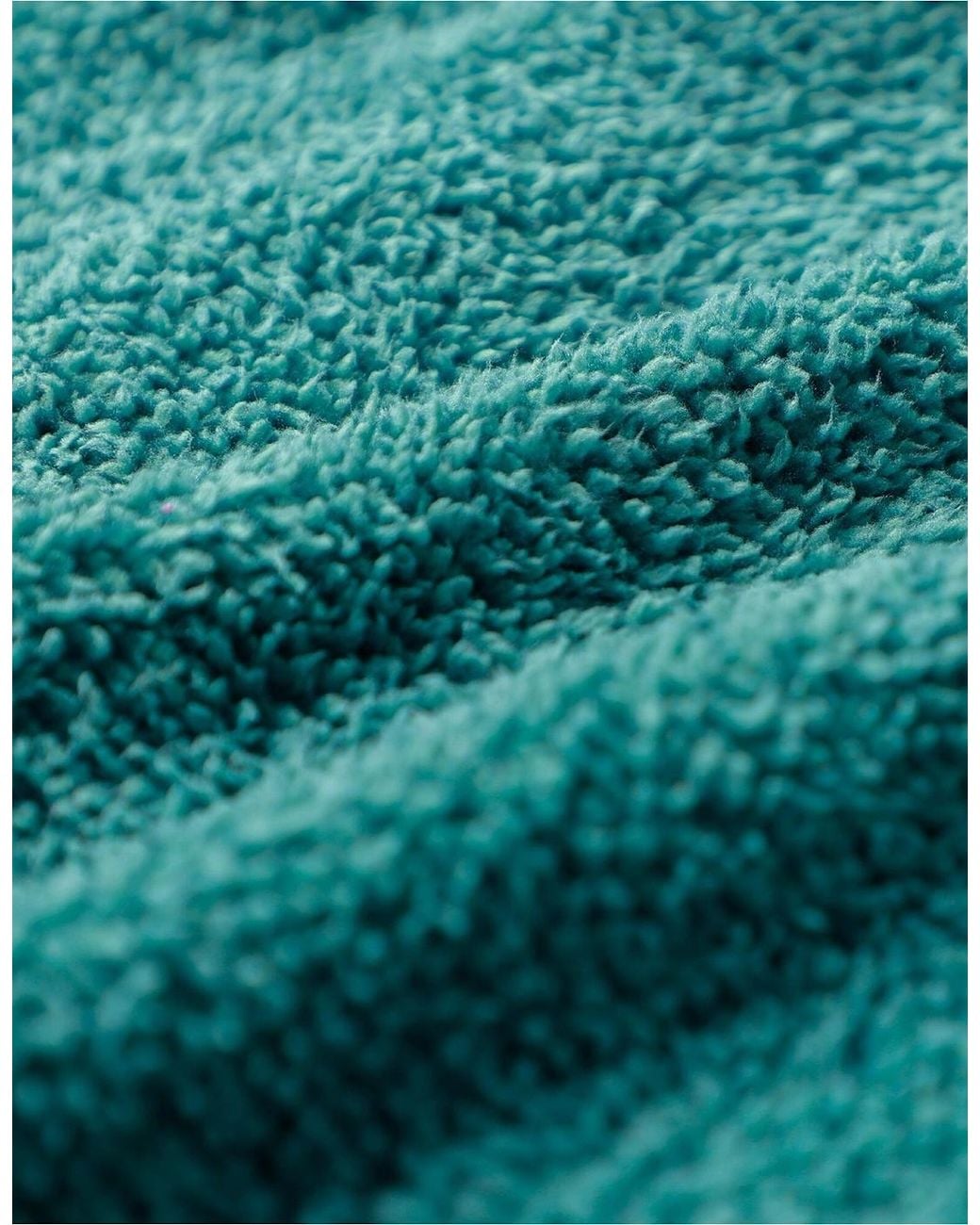 Regatta Green Switch Out Fleece Jacket for men