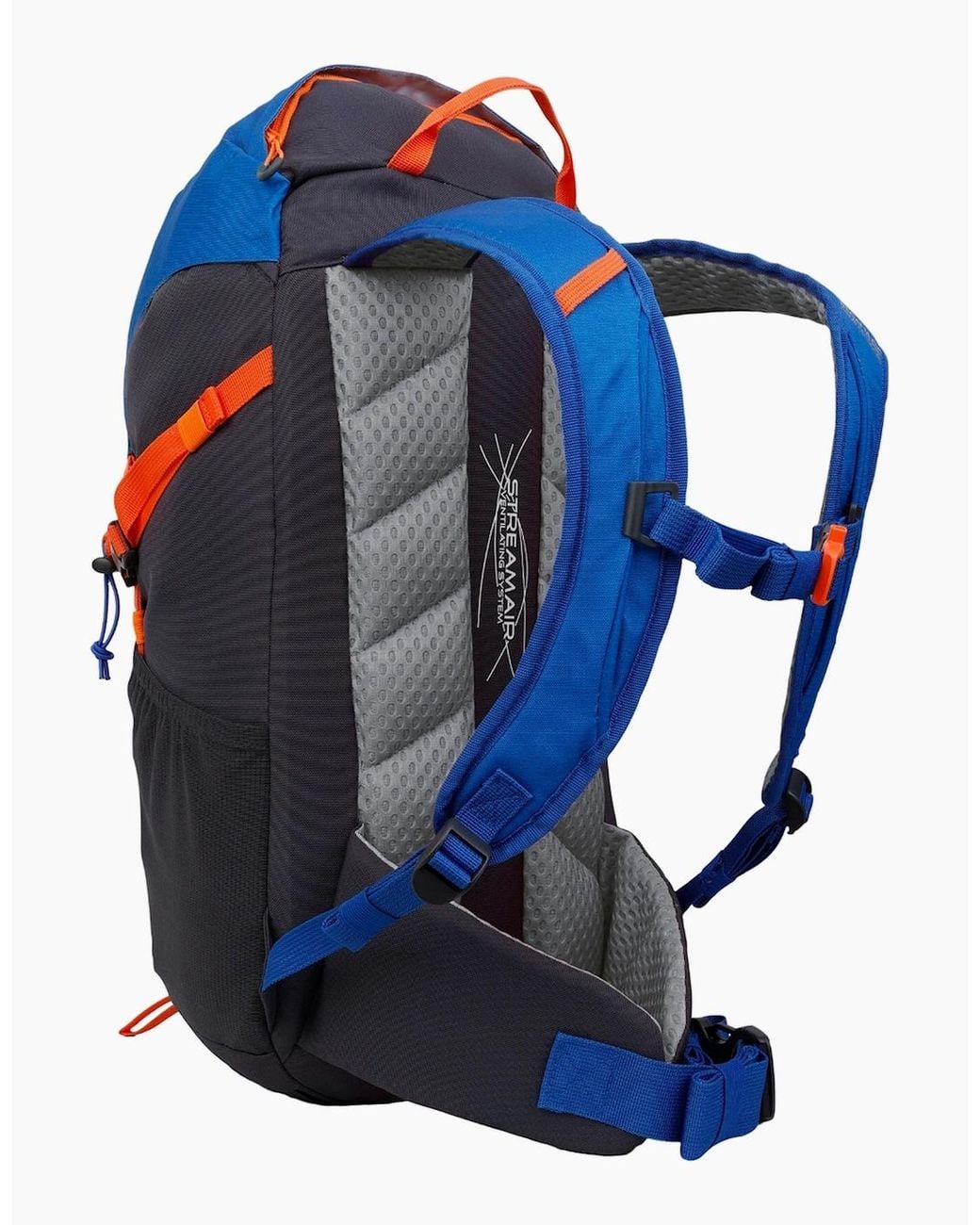 Regatta Blue Highton V2 35L Backpack